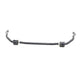 FWD Front Stabilizer Sway Anti Roll Bar Fits 2017 Toyota Mirai Sedan