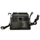Electronic Control Module (ECM) Fits 2015-2016 Toyota Corolla 1.8L 89661-0Z631