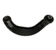 Rear Left Side Upper Control Arm Fits 2013 Ford Fusion Titanium Sedan 2.0L