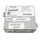 Satellite Radio Receiver Tuner Module - 2013 Honda Accord Coupe 39820T2AA510M1