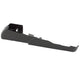 Front Right Side Seat Track Rail Trim Cover Fits 2017 Infiniti Q50 2.0L