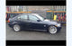 Passenger Side Front Door Assembly Fits 06-2012 BMW 323i 325i 330i 328i 335i M3