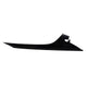 Front Left Side A Pillar Trim Panel Fits 2017 Toyota Mirai Sedan