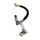 OEM A/C Hose Discharge Line Fits 2024 Dodge Durango SRT 6.4L 68161178AD