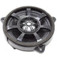 Rear Left Side Quarter Sound Audio Speaker Fits 2017 Jaguar F-PACE S 3.0L