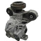 Rear Carrier Differential Axle Fits 2017 Jaguar F-PACE S 3.0L AWD