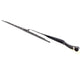 Windshield Driver Side Wiper Arm w/ Blade Fits 2021 Hyundai Kona Limited 1.6L