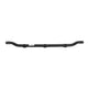 Sunroof Brace Strut Bar Cross Member Rack Fits 2016 Maserati Ghibli Sedan 3.0L