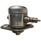 Engine Mounted Pump Fits 2015 Hyundai Tucson Limited / SE 2.4L