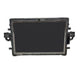 OEM Info-GPS-TV Screen Dash Fits 2012-2014 Mercedes-Benz E350 E550 CLS550 3.5L