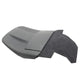 Front Right Side Seat Back Panel Cover Trim Fits 2017 Toyota Mirai Sedan