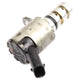 Oil Pressure Control Valve Fits 2015 Audi A8 L 4.0T Quattro Sedan 4.0L
