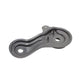 Front Suspension Subframe Left Rearward Bracket Plate - 2017 Toyota Mirai Sedan