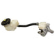 Brake Master Cylinder Fits 2022 Honda Accord Sport Sedan 1.5L