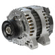 Alternator 180 Amp Fits 2011-2023 Grand Cherokee Overland / Overland Summit 3.6L