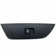 Front Passenger Side Window Switch Fits 2014 BMW X1 xDrive28i 2.0L