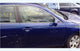 Passenger Side Front Door Electric Windows Fits 2007-2011 Toyota Camry 2.4L