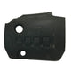 Engine Appearance Top Cover Fits 2016 Toyota Corolla 1.8L