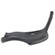 Lower Rear Left C Pillar Quarter Panel Trim Cover Fits 2017 Jaguar F-PACE S 3.0L