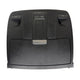 Roof Overhead Console Fits 2014 Mercedes-Benz CLA250 4MATIC 2.0L