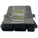 OEM Electronic Control Module (ECM) Fits 2020 Nissan Pathfinder 3.5L NEC032-652