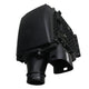 Air Cleaner Fits 2017 Infiniti Q50 2.0L