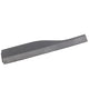 Rear Left Driver Side Door Lower Molding Fits 2023 Hyundai Kona Electric SEL