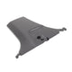 Driver Side Lower B Pillar Trim Cover Fits 2017 Toyota Mirai Sedan