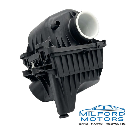 Air Cleaner Air Intake Box Fits 2009-2011 Volkswagen Routan SE 3.8L