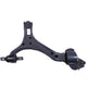 Front Right Side Lower Control Arm - 2013 Honda Accord Coupe 2.4L 51350-T2A-A03