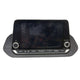 Radio Audio Display Receiver Fits 2023 Nissan Rogue SV 1.5L