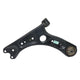 Front Passenger Side Lower Control Arm Fits 2023 Hyundai Kona Electric SEL