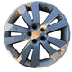 OEM 18x8 10-Spoke Alloy Wheel Rim Grade-B Fits 2008-2014 Subaru Tribeca 3.6L