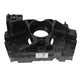 Steering Column Multifunction Switch Base - 2013 Honda Accord Coupe 2.4L