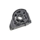 Radiator Right Side Upper Mount Bracket Support - 2023 Hyundai Kona Electric SEL