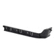 Rear Bumper Right Mount Support Bracket - 2020 Alfa Romeo Giulia Sedan 2.0L