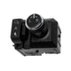 Mirror Control Switch Fits 2017 Toyota Mirai Sedan