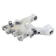 Rear Right Side Lower Control Arm Fits 2020 Alfa Romeo Giulia Sedan 2.0L