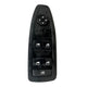 OEM Front Driver Side Door Switch Mirror & Window Fits 2014-2022 X1 X2 X5 X6