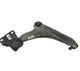 Front Driver Side Lower Control Arm Fits 2013 Ford Fusion Titanium Sedan 2.0L