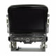 Audio Equipment Radio Receiver Opt IO5/IO6 Fits 18-2021 Chevrolet Traverse 3.6L