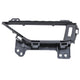 Front Bumper Right Passenger Side Bracket Support - 2021 Toyota RAV4 LE 2.5L L4