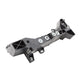 Front Right Side Fender Radiator Support Bracket Fits 2017 Infiniti Q50 Sedan L4