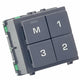 Front Left Door Switch Memory Fits 2019 Land Rover Range Rover Velar 2.0L