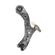 Driver Left Lower Control Arm Front Fits 2018-2025 Toyota Camry 2.5L