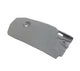 Console Driver Side Forward Trim Cover Panel Fits 2023 Hyundai Kona Electric SEL