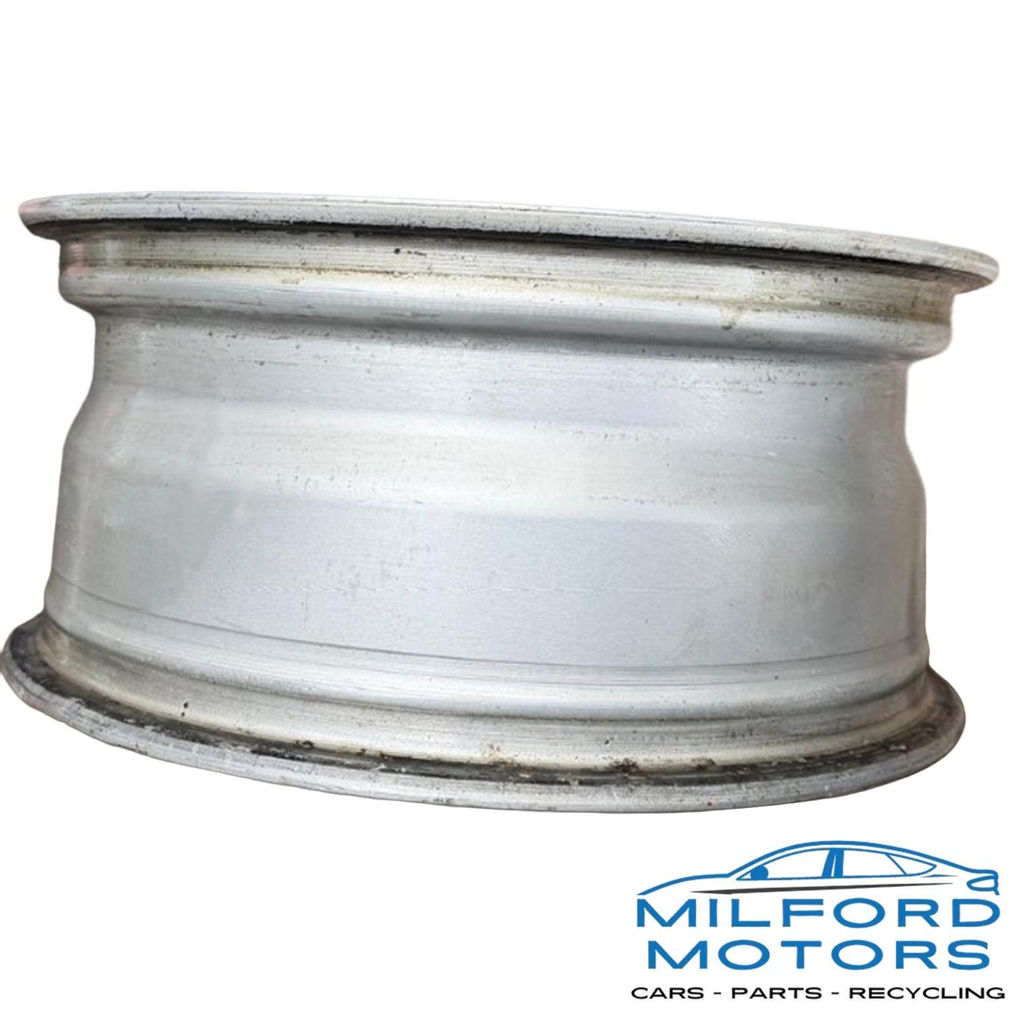Wheel Rim Fits 2010 Mercedes-Benz C-Class C 300 Luxury 4MATIC/Sport 4MATIC 3.0L