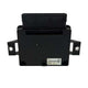 Chassis ECM Parking Brake Module Fits 2013-2017 Audi A4 A5 2.0L 8K0907801N