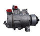 A/C Compressor Fits 2015 Audi A8 quattro Sedan 4.0L