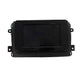 Audio Equipment Radio Display & Receiver Fits 22-24 Ram ProMaster 1500 2500 3500